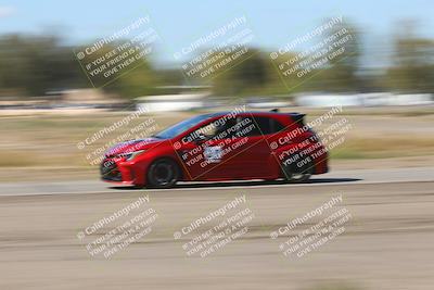 media/Oct-04-2025-OnGrid (Sat) [[44bd565ffa]]/Green Group/Grapevine/